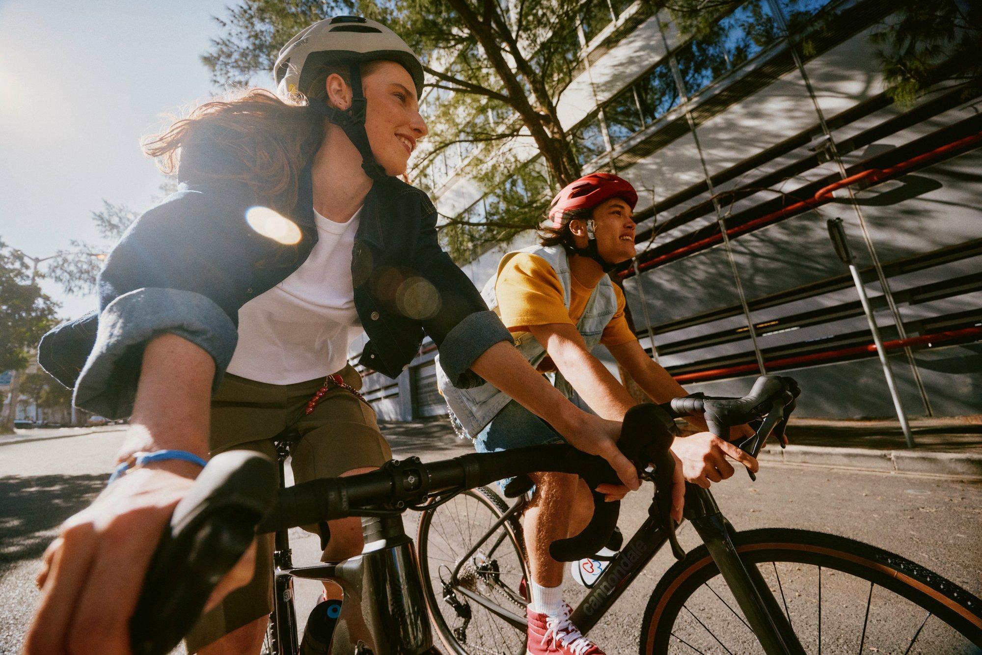 220314_BusinessBike_02_CITY_03875_150dpi_sRGB-1 220314_BusinessBike_02_CITY_03875_150dpi_sRGB-1