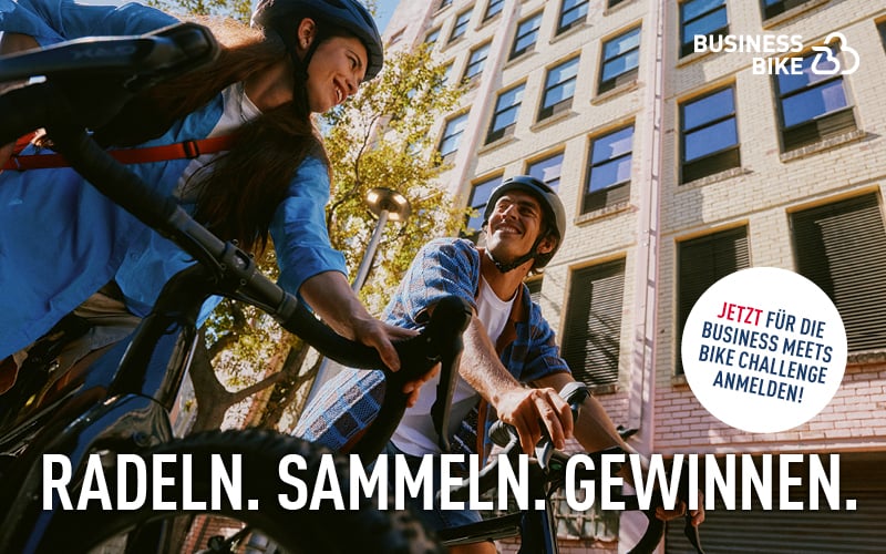 260428_newsletter_header_business_meets_bike_800x500px_02_01