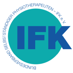 IFK-1